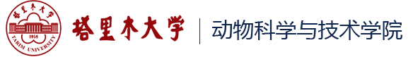 yl23455永利